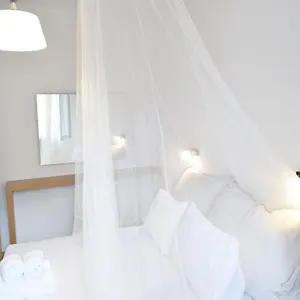 Lofts Apartment