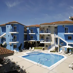 Stratos Afytos